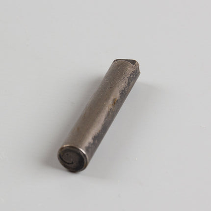 Rocker Arm Shaft (Exhaust) for LJ125T-18, LJ125T-18-E5
