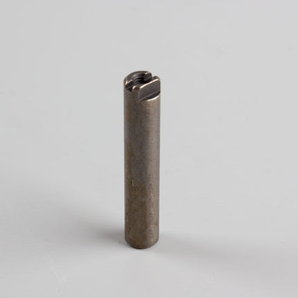 Rocker Arm Shaft (Exhaust) for LJ125T-18, LJ125T-18-E5
