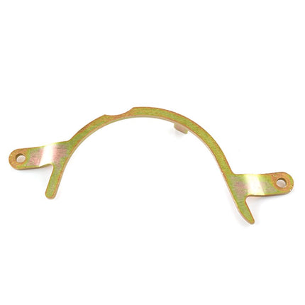 Cam Chain Guide for XFLM125GY-2B-E4, QM125GY-G