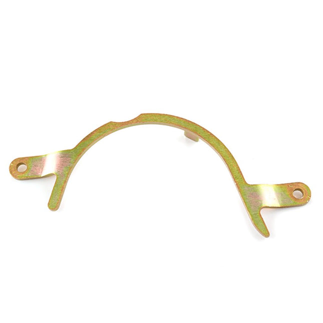 Cam Chain Guide for XFLM125GY-2B-E4, QM125GY-G