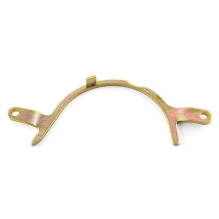 Cam Chain Guide for XFLM125GY-2B-E4, QM125GY-G