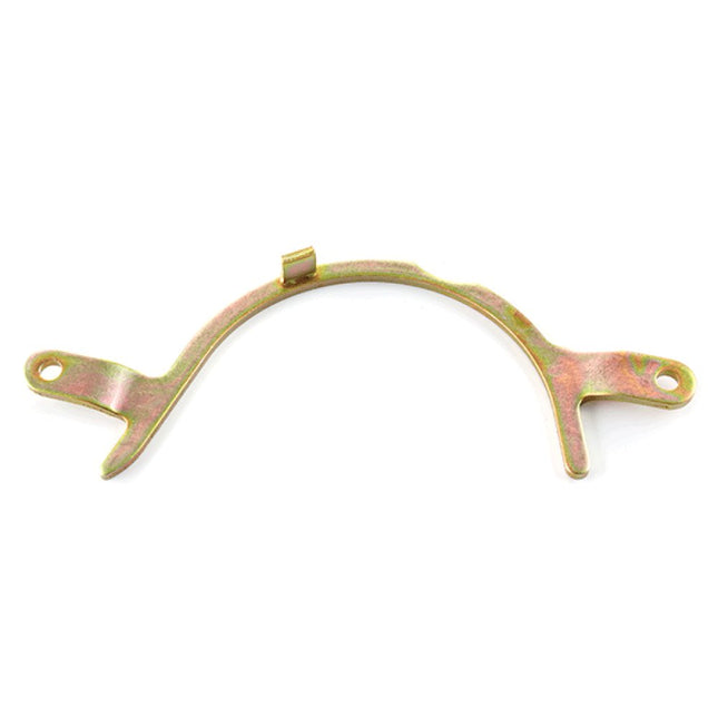 Cam Chain Guide for XFLM125GY-2B-E4, QM125GY-G