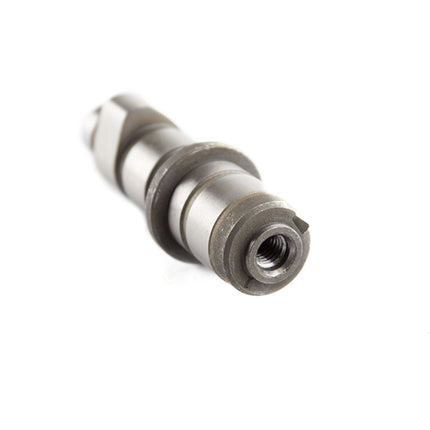 Camshaft A for LJ250-3V
