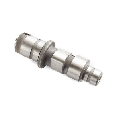 Camshaft A for LJ250-3V