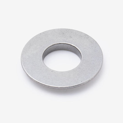 Exhaust Valve Spring Retainer