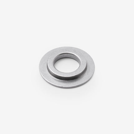 Exhaust Valve Spring Retainer