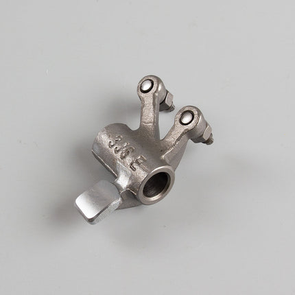 Rocker Arm (Exhaust) for LJ125T-18, LJ125T-18-E5