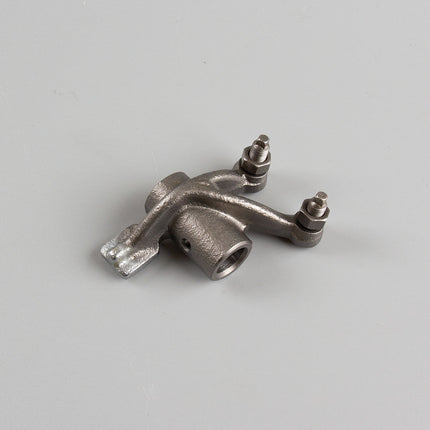 Rocker Arm (Exhaust) for LJ125T-18, LJ125T-18-E5
