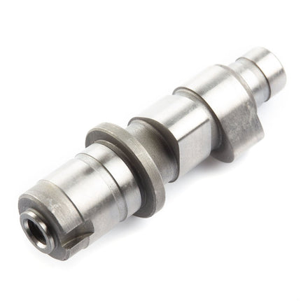 Camshaft B for LJ250-3V