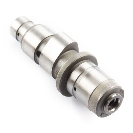 Camshaft B for LJ250-3V