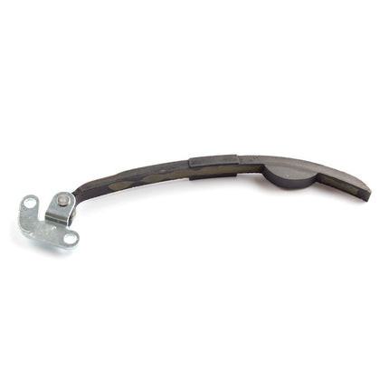 Cam Chain Guides for LJ250-3V