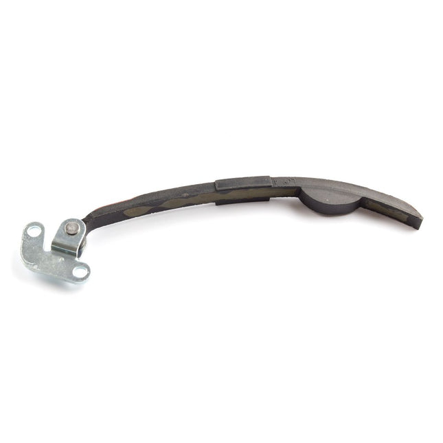 Cam Chain Guides for LJ250-3V