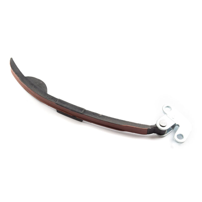 Cam Chain Guides for LJ250-3V