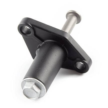 Cam Chain Tensioner for LJ250-3V
