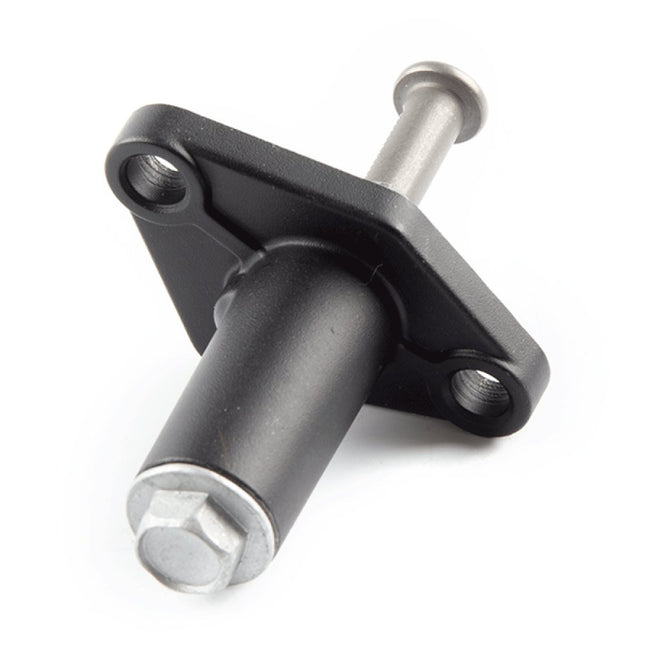 Cam Chain Tensioner for LJ250-3V