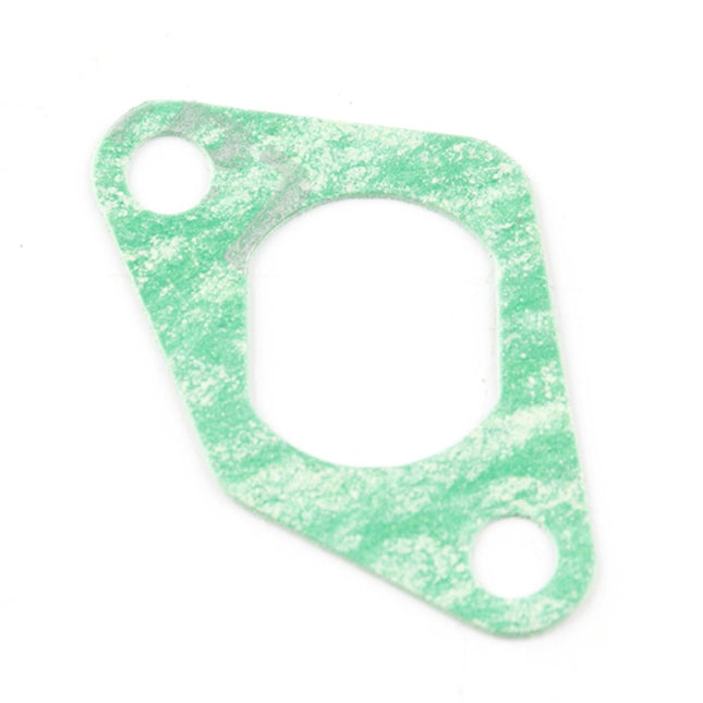 Cam Chain Tensioner Gasket for LJ250-3V