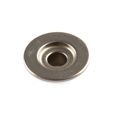 Inlet/Exhaust Valve Spring Retainer