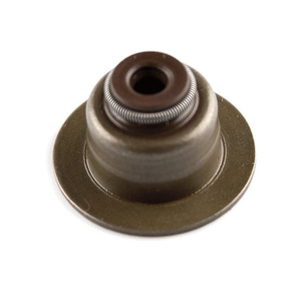 Valve Stem Oil Seal