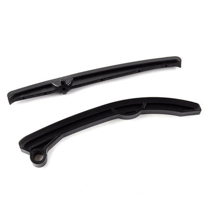 Cam Chain Guides for Multiple Models