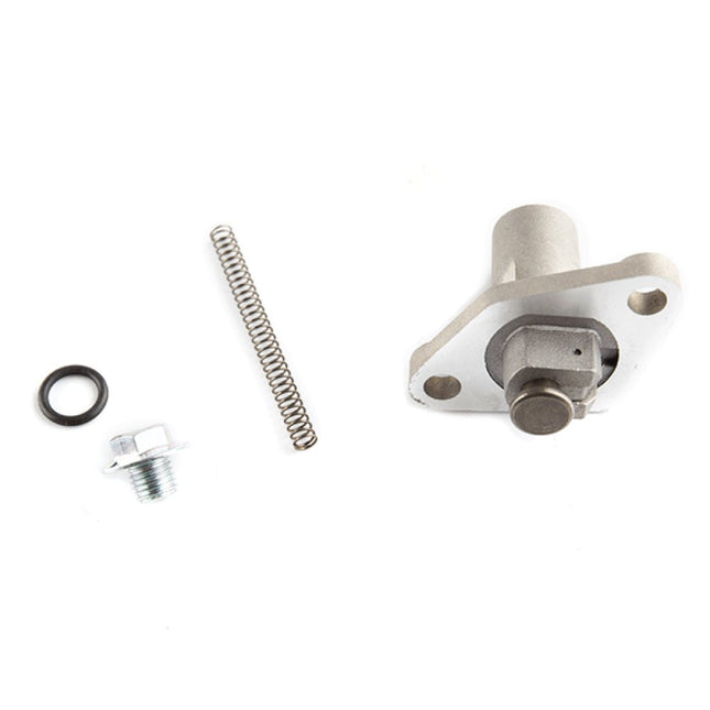 Cam Chain Tensioner for Multiple Models
