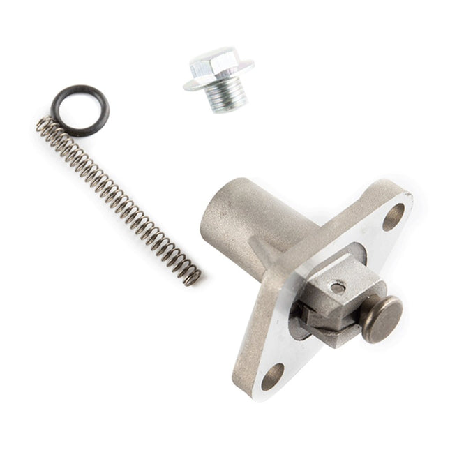 Cam Chain Tensioner for Multiple Models