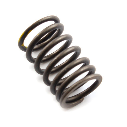 Valve Spring - Outer for AD125A-U1