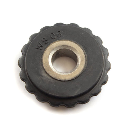 Cam Chain Tensioner Sprocket for AD125A-U1