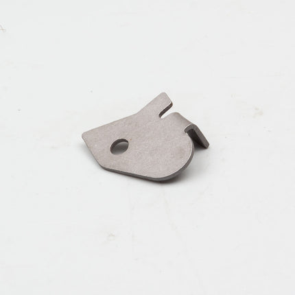 Cam Chain Guide Bracket for XGJ125-27B