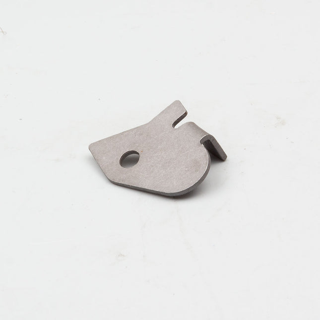 Cam Chain Guide Bracket for XGJ125-27B