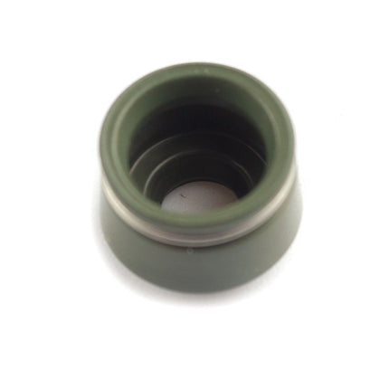 Valve Stem Oil Seal