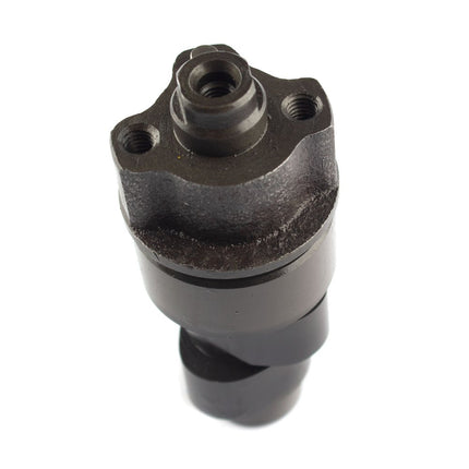 Camshaft for TR300T-P / TR300T-P-E5 / MITT330GTS