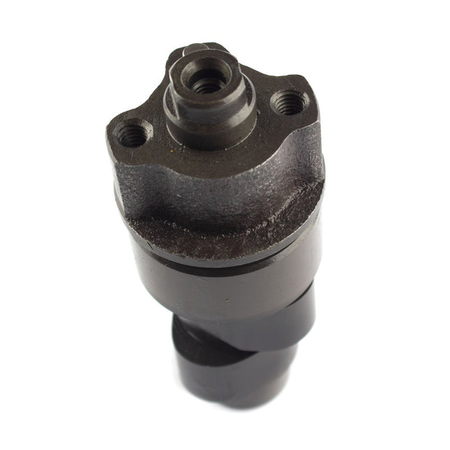 Camshaft for TR300T-P / TR300T-P-E5 / MITT330GTS