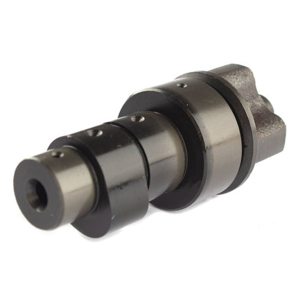 Camshaft for TR300T-P / TR300T-P-E5 / MITT330GTS