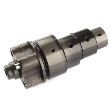Camshaft for TR300T-P / TR300T-P-E5 / MITT330GTS