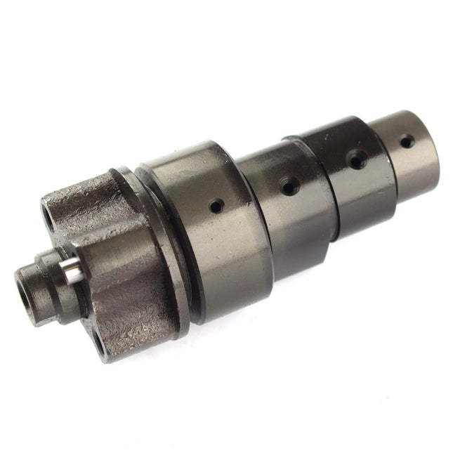 Camshaft for TR300T-P / TR300T-P-E5 / MITT330GTS