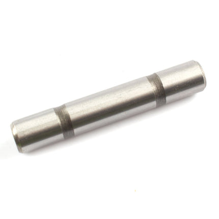 Intake Rocker Arm Shaft for TR300T-P, MITT330GTS
