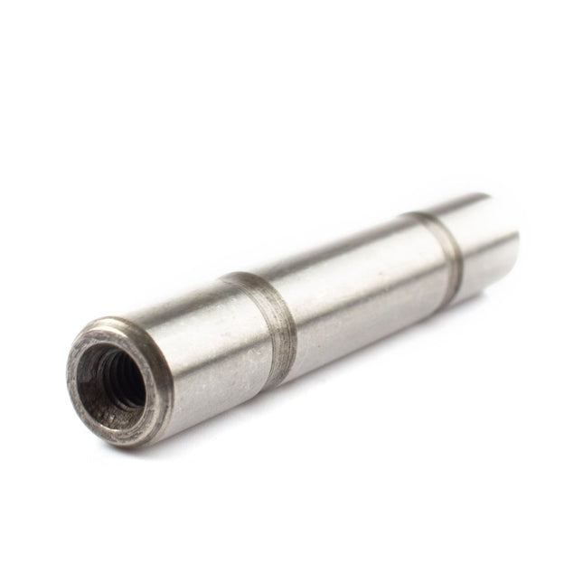 Rocker Arm Shaft