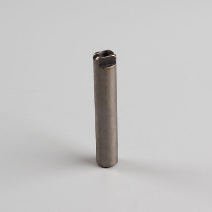 Rocker Arm Shaft (Inlet) for LJ125T-18, LJ125T-18-E5