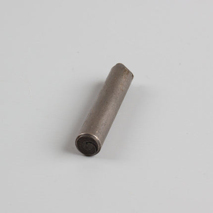 Rocker Arm Shaft (Inlet) for LJ125T-18, LJ125T-18-E5