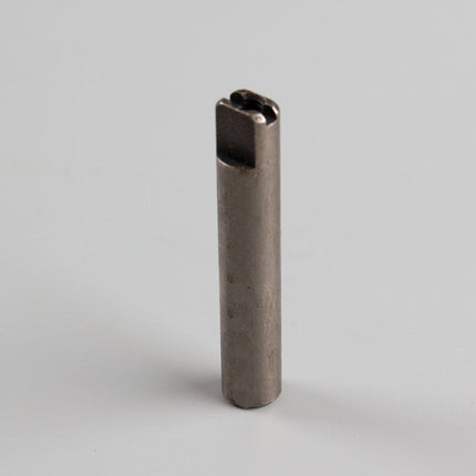 Rocker Arm Shaft (Inlet) for LJ125T-18, LJ125T-18-E5