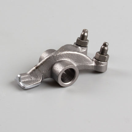 Rocker Arm (Inlet) for LJ125T-18, LJ125T-18-E5