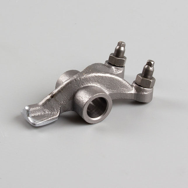 Rocker Arm (Inlet) for LJ125T-18, LJ125T-18-E5