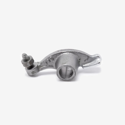 Rocker Arm for CL125T-E5