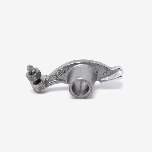 Rocker Arm for CL125T-E5