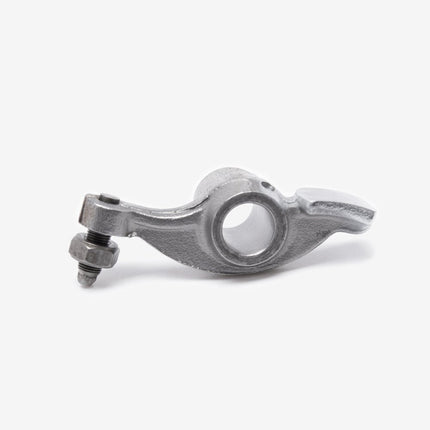 Rocker Arm for CL125T-E5