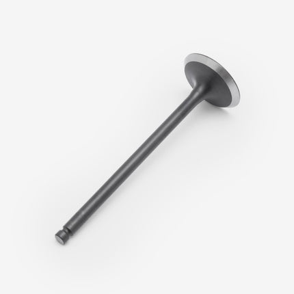 Inlet/Exhaust Valve Spring Seat for CL125T-E5