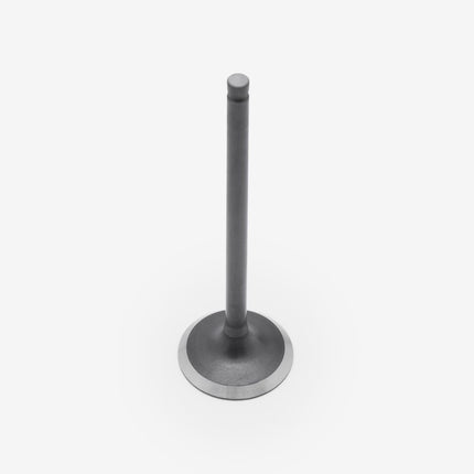 Inlet/Exhaust Valve Spring Seat for CL125T-E5