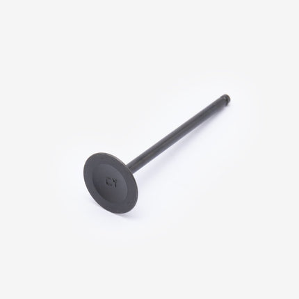 Inlet/Exhaust Valve Spring Seat for CL125T-E5