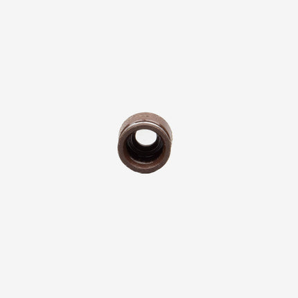 Valve Stem Oil Seal for CL125T-E5