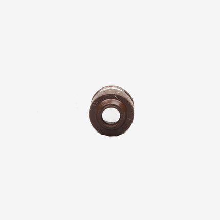 Valve Stem Oil Seal for CL125T-E5